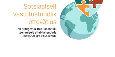 faili Sotsiaalselt vastutustundlik ettevõtlus EST.jpg allalaadimine